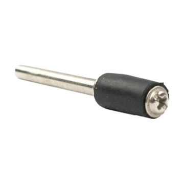 Tork Craft Mini Sanding Drum 6.4mm X 3.2mm Shank - image 01
