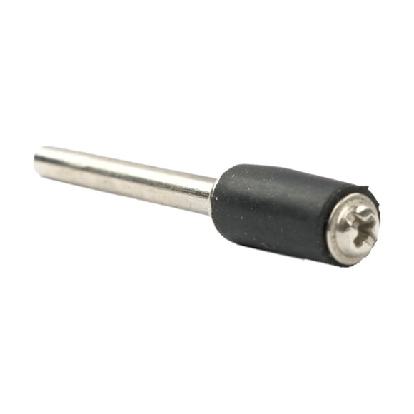 Tork Craft Mini Sanding Drum 6.4mm X 3.2mm Shank - image 01