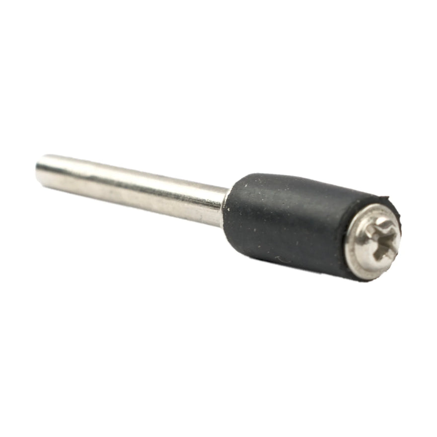 Tork Craft Mini Sanding Drum 6.4mm X 3.2mm Shank - image 01