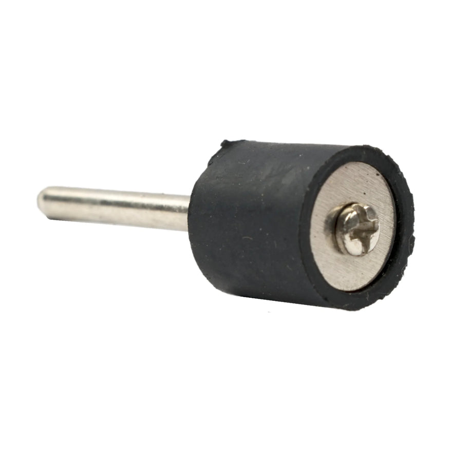 Tork Craft Mini Sanding Drum 12.7mm X 3.2mm Shank - image 01