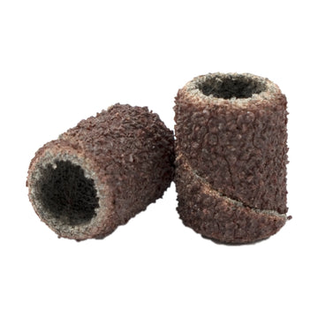 Tork Craft Mini Sanding Sleeve 6.4mm 60g - image 01