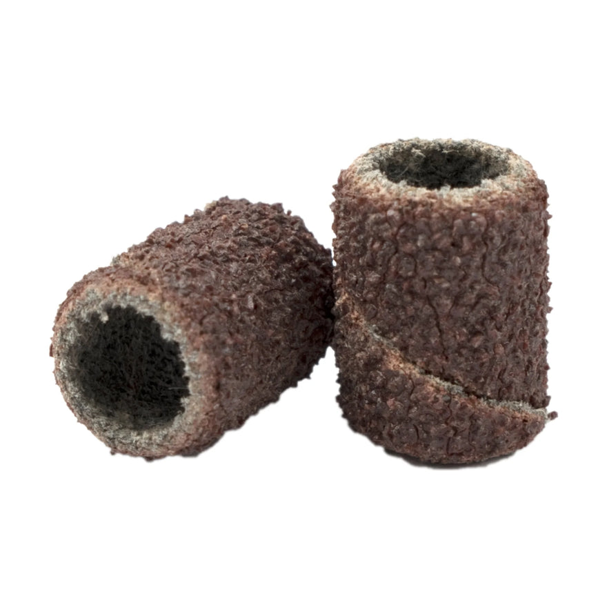 Tork Craft Mini Sanding Sleeve 6.4mm 60g - image 01