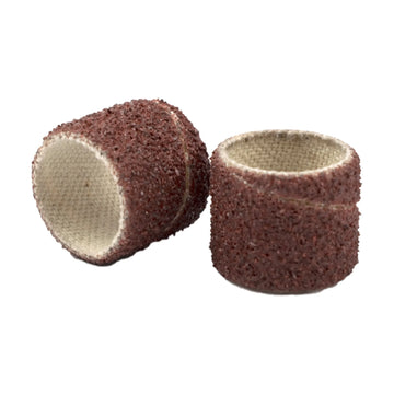 Tork Craft Mini Sanding Sleeve 12.7mm 60g - image 01