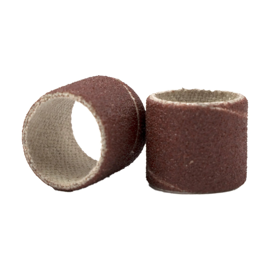 Tork Craft Mini Sanding Sleeve 12.7mm 240g - image 01
