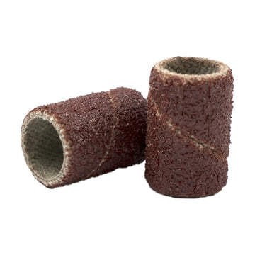 Tork Craft Mini Sanding Sleeve 6.4mm 240g - image 01