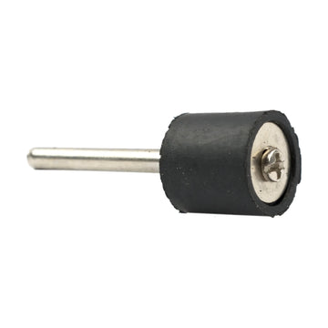 Tork Craft Mini Caride Sanding Drum And Band 12.7mm X 3.2mm Shank - image 01