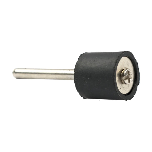 Tork Craft Mini Caride Sanding Drum And Band 12.7mm X 3.2mm Shank - image 01