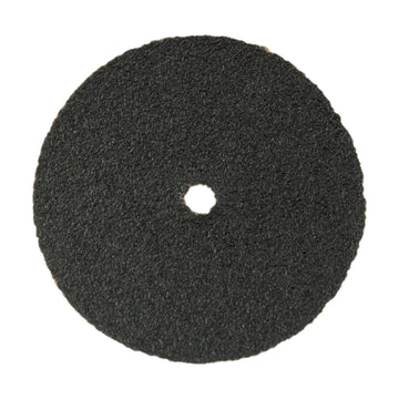 Tork Craft Mini Sanding Disc 19.1mm 180g - image 01