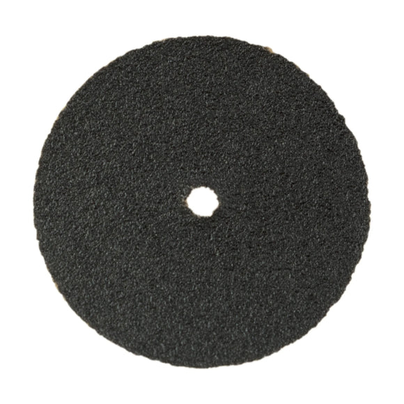 Tork Craft Mini Sanding Disc 19.1mm 180g - image 01
