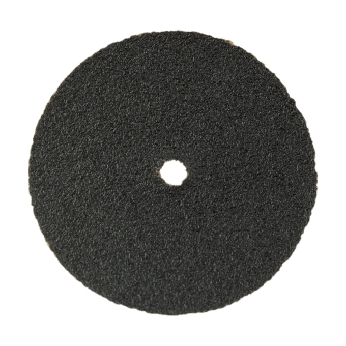 Tork Craft Mini Sanding Disc 19.1mm 180g - image 01