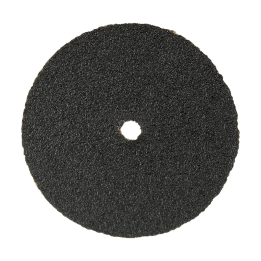 Tork Craft Mini Sanding Disc 19.1mm 180g - image 01