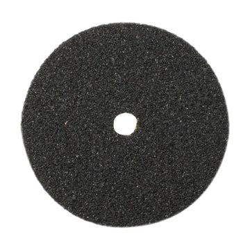 Tork Craft Mini Sanding Disc 19.1mm 220g - image 01