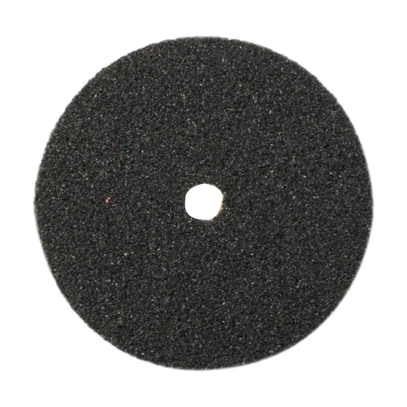 Tork Craft Mini Sanding Disc 19.1mm 220g - image 01