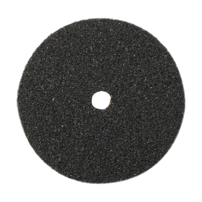 Tork Craft Mini Sanding Disc 19.1mm 220g - image 01