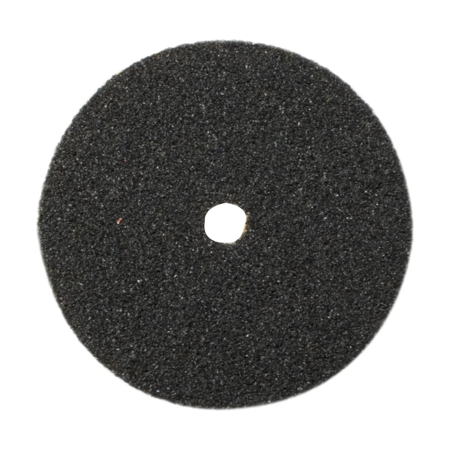 Tork Craft Mini Sanding Disc 19.1mm 220g - image 01