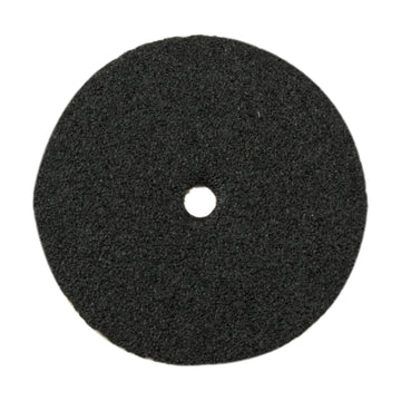 Tork Craft Mini Sanding Disc 19.1mm 240g - image 01