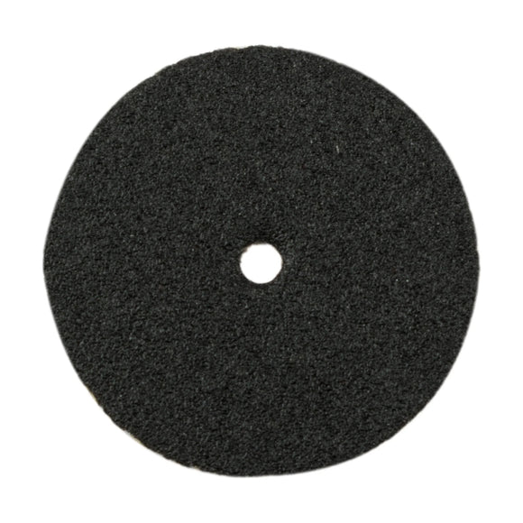 Tork Craft Mini Sanding Disc 19.1mm 240g - image 01