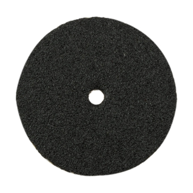 Tork Craft Mini Sanding Disc 19.1mm 240g - image 01