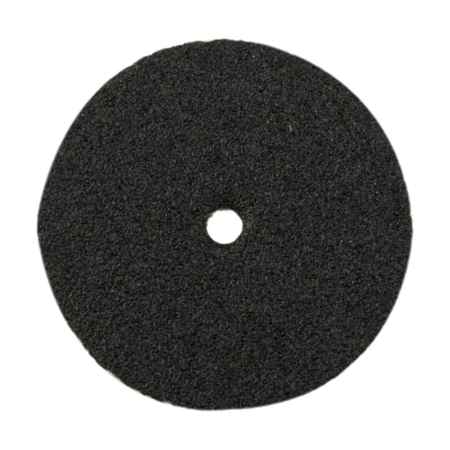 Tork Craft Mini Sanding Disc 19.1mm 240g - image 01