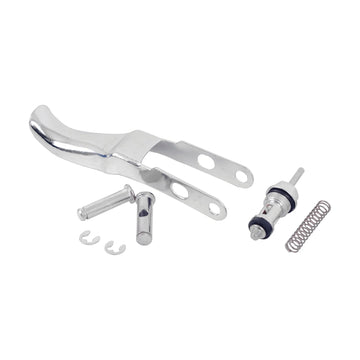 AirCraft SG H827 Service Kit Trigger Parts (12-17) - image 01