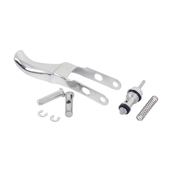 AirCraft SG H827 Service Kit Trigger Parts (12-17) - image 01