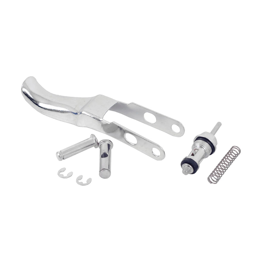AirCraft SG H827 Service Kit Trigger Parts (12-17) - image 01