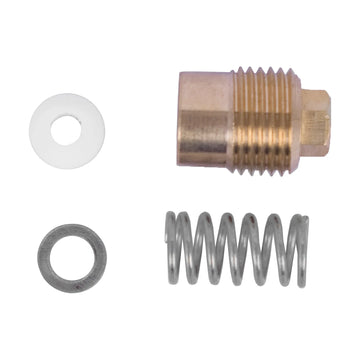 AirCraft SG H827 Service Kit Air Compression Parts (5-7) - image 01