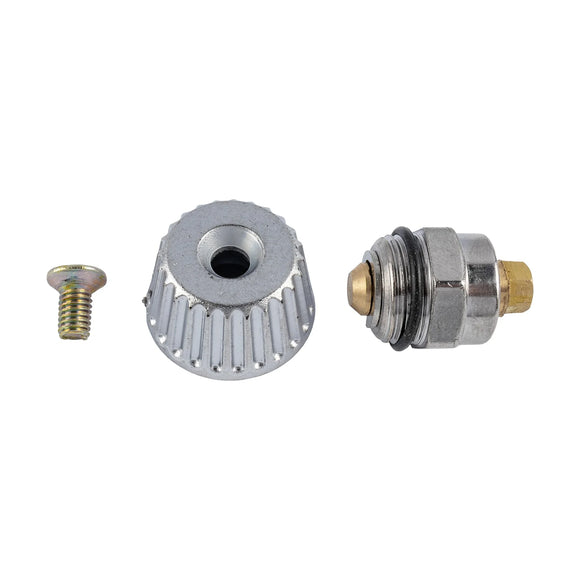 AirCraft SG H827 Service Kit Patern Adjustable Parts (25-30) - image 01