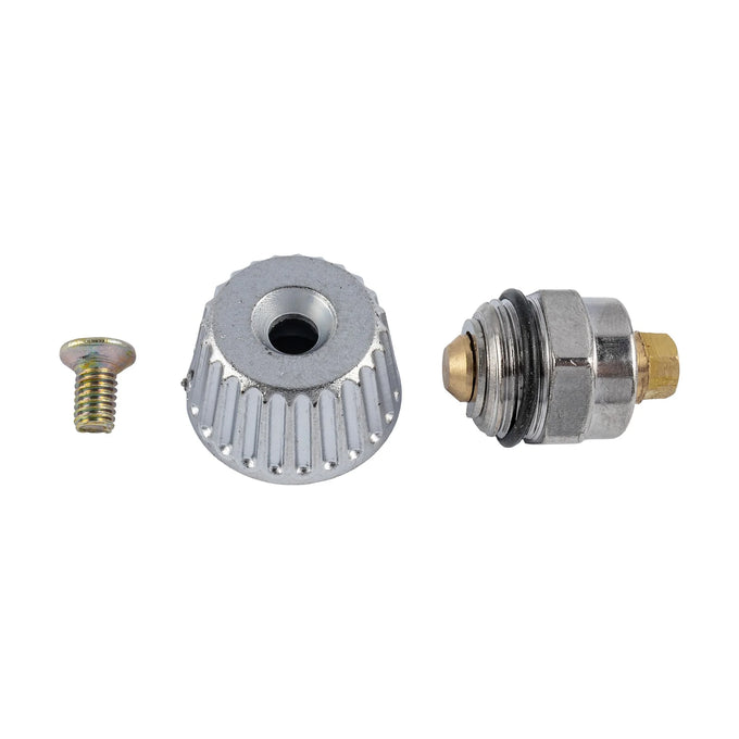 AirCraft SG H827 Service Kit Patern Adjustable Parts (25-30) - image 01
