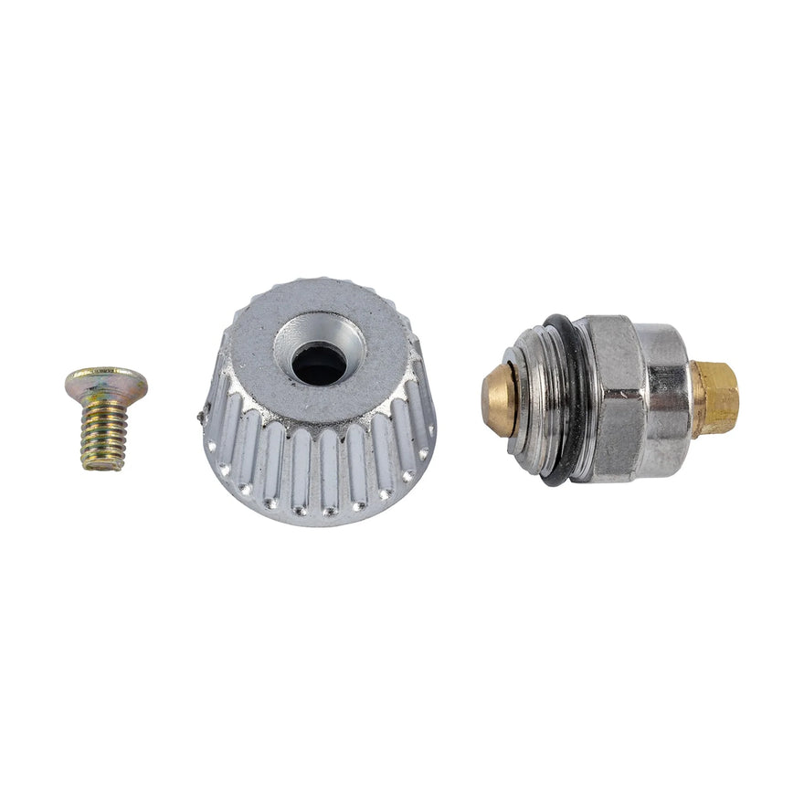 AirCraft SG H827 Service Kit Patern Adjustable Parts (25-30) - image 01