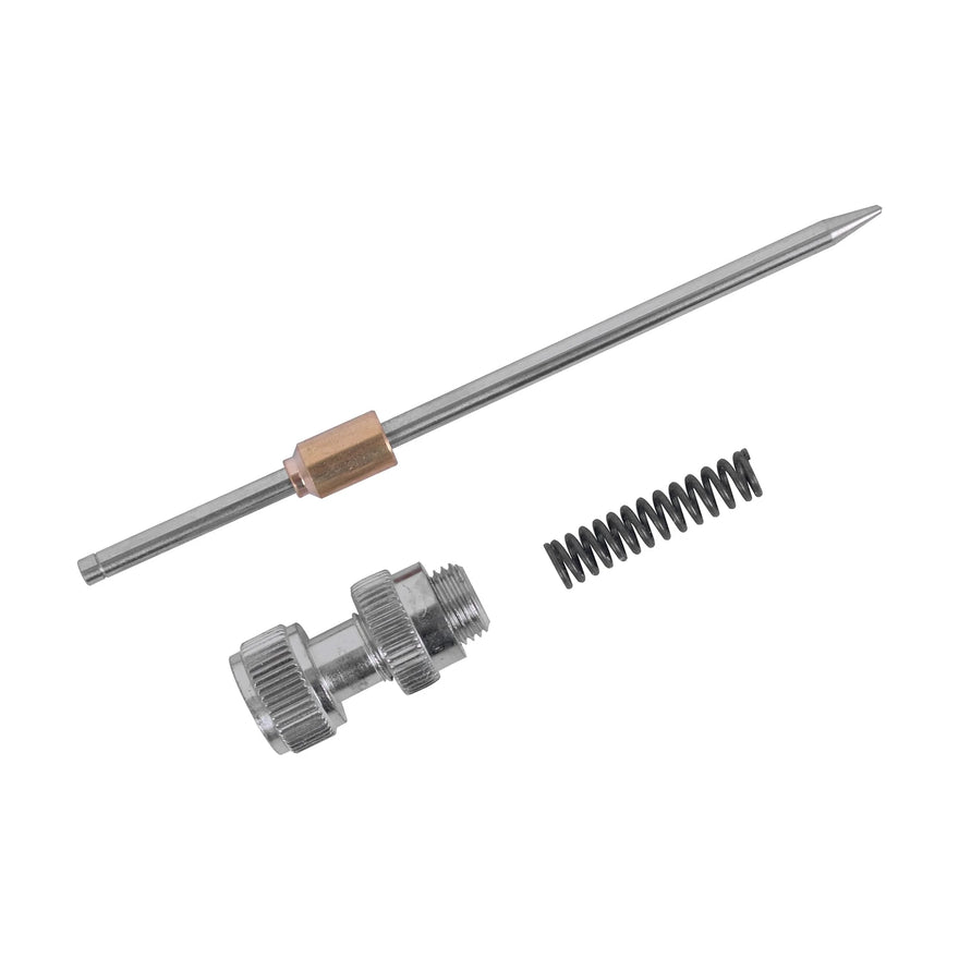 AirCraft Service Kit SG H827 Fluid Adjustable Parts (32-34) - image 01