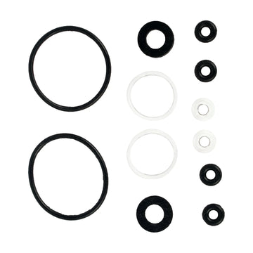 AirCraft Service Kit SG H827 Washers & O-Rings - image 01