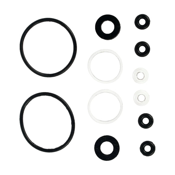 AirCraft Service Kit SG H827 Washers & O-Rings - image 01
