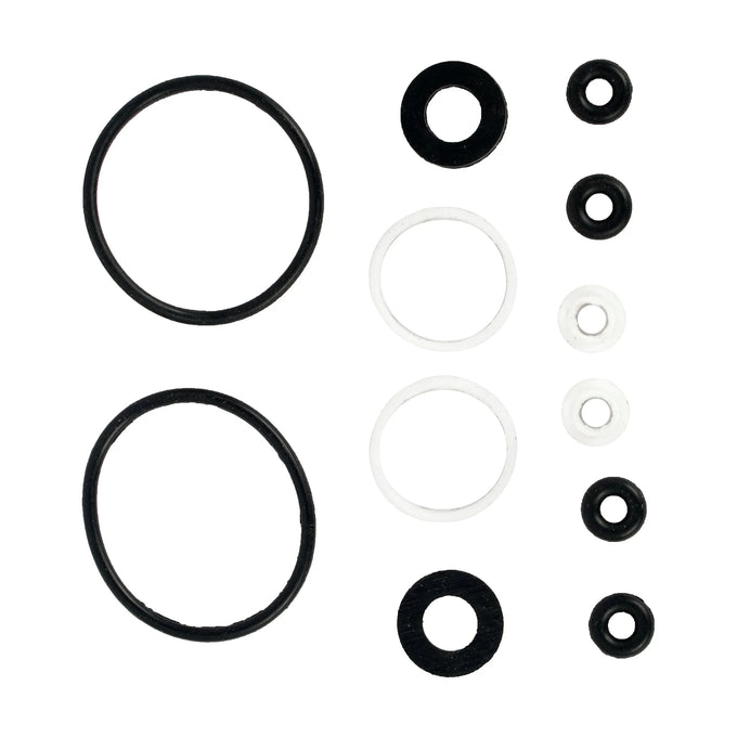 AirCraft Service Kit SG H827 Washers & O-Rings - image 01