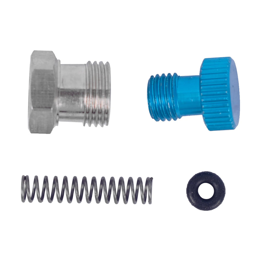 AirCraft SG H2000 Service Kit Air Adjustable Parts (22) - image 01