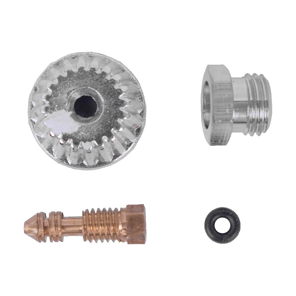 AirCraft SG H2000 Patern Adjustment Parts (19-21) Service Kit - image 01