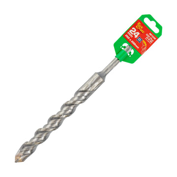 Tork Craft SDS Plus Drill Bit 260x200 24.0mm - image 01
