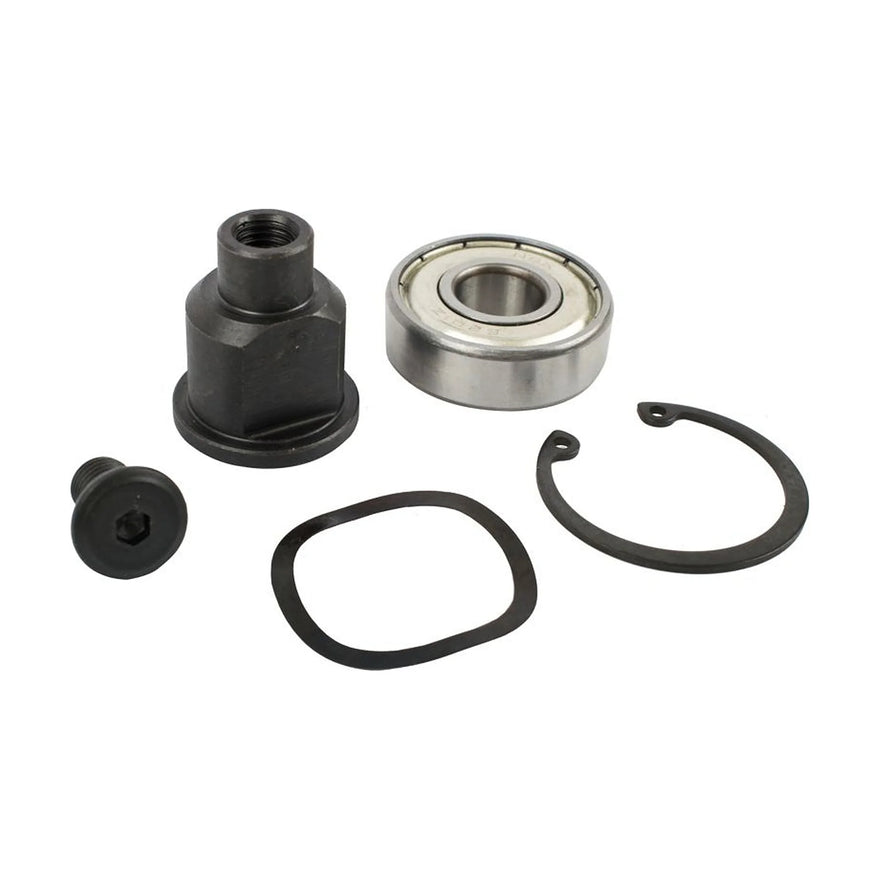AirCraft Air Sander Service Kit Bearing/Seat Complete(42-46) for AT0010 - image 01