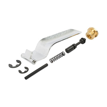 AirCraft Air Sander Service Kit Trigger Complete(4/6/8-10/18/19) for AT0010 - image 01