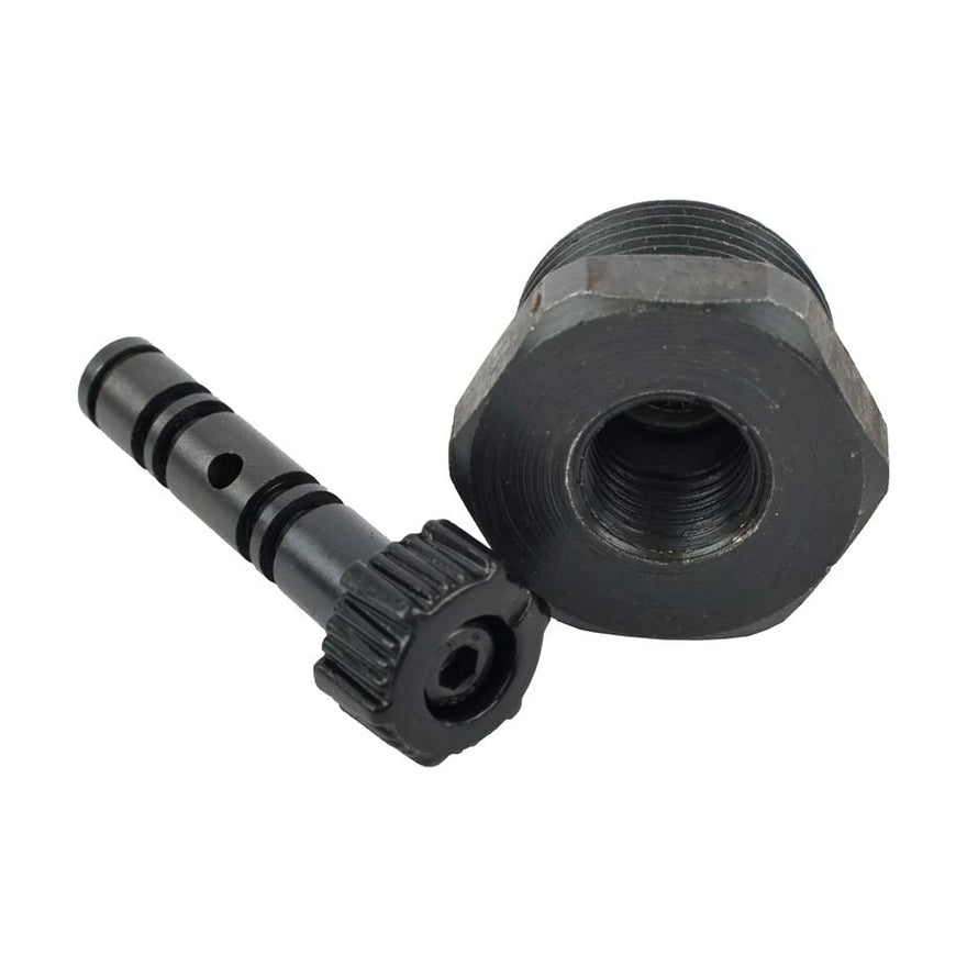 AirCraft Air Sander Service Kit Regulator Complete(12-14/16) for AT0010 - image 01
