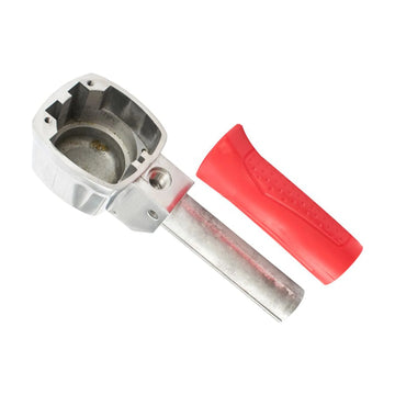 AirCraft Air Sander Service Kit Housing/Handle (1/17) for AT0010 - image 01