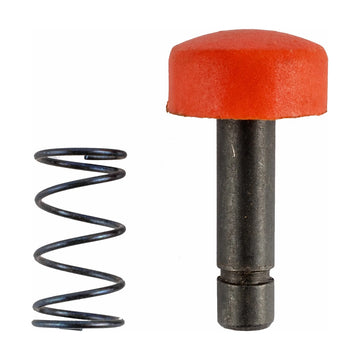 Tork Craft Polisher Service Kit L-Wrench Spindle Lock Comp (16/17/18) For POL02 - image 01