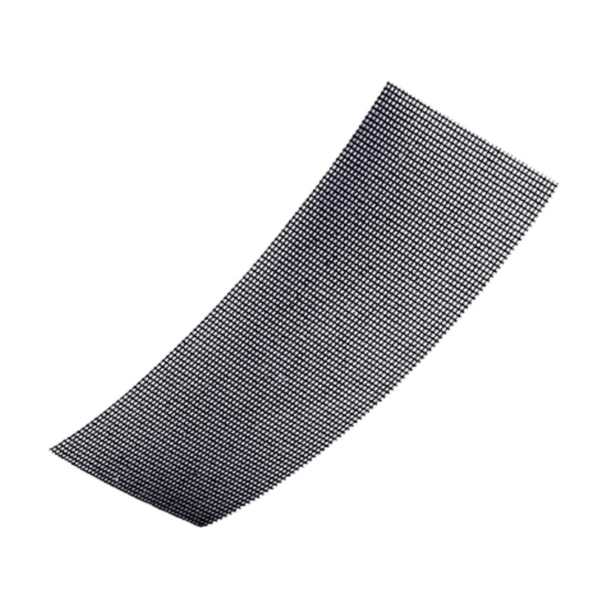 Tork Craft Durasand Mesh Sanding Sheet 100 Grit 93 X 230mm 10 Pack - image 01