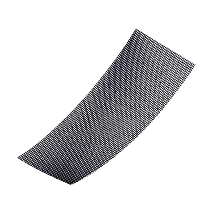 Tork Craft Durasand Mesh Sanding Sheet 400 Grit 93 X 230mm 10 Pack - image 01