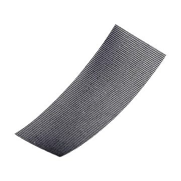 Tork Craft Durasand Mesh Sanding Sheet 600 Grit 93 X 230mm 10 Pack - image 01