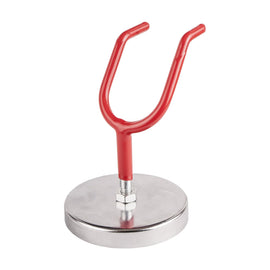 AirCraft Magnetic Hook for G/Feed Spray Gun & Tool Heavy Duty - image 01