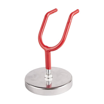 AirCraft Magnetic Hook for G/Feed Spray Gun & Tool Heavy Duty - image 01