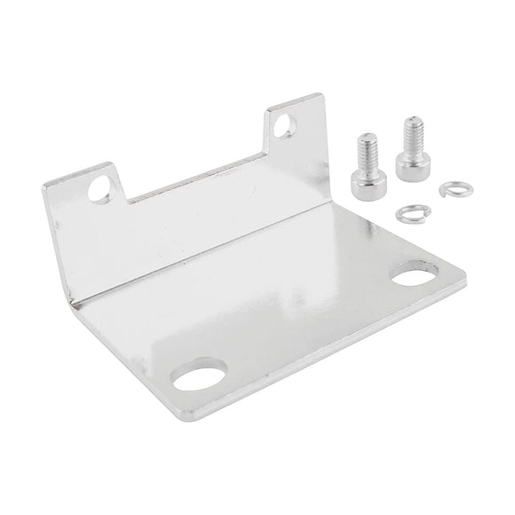 AirCraft Spare Brackets for The SG F180-1 Bd340 - image 01