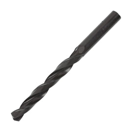 Tork Craft Drill Bit HSS Standard 10.5mm 5 Pack - image 01