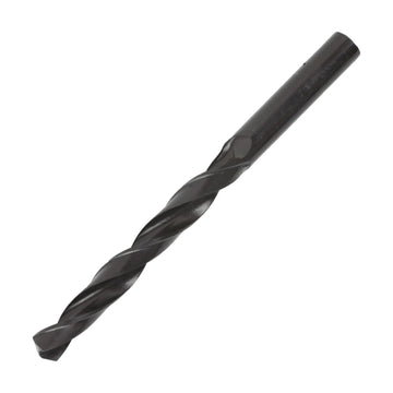 Tork Craft Drill Bit HSS Standard 10.5mm 5 Pack - image 01